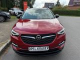 Opel Grandland X bei Gebrauchtwagen.expert - Abbildung (3 / 15) Opel Grandland X bei Gebrauchtwagen.expert - Abbildung (3 / 15)