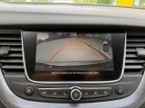 Opel Grandland X bei Gebrauchtwagen.expert - Abbildung (10 / 15) Opel Grandland X bei Gebrauchtwagen.expert - Abbildung (10 / 15)