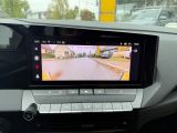 Opel Astra bei Gebrauchtwagen.expert - Abbildung (12 / 15)