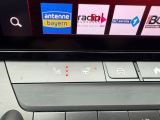 Opel Astra bei Gebrauchtwagen.expert - Abbildung (13 / 15)