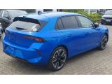 Opel Astra bei Gebrauchtwagen.expert - Abbildung (3 / 15)