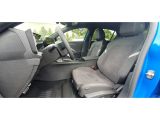 Opel Astra bei Gebrauchtwagen.expert - Abbildung (8 / 15)