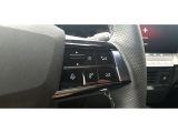 Opel Astra bei Gebrauchtwagen.expert - Abbildung (15 / 15)