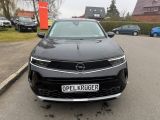 Opel Mokka bei Gebrauchtwagen.expert - Abbildung (3 / 15)