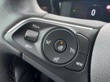 Opel Mokka bei Gebrauchtwagen.expert - Abbildung (8 / 15)