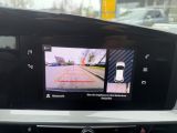 Opel Mokka bei Gebrauchtwagen.expert - Abbildung (11 / 15)