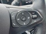 Opel Mokka bei Gebrauchtwagen.expert - Abbildung (9 / 15)