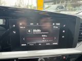 Opel Mokka bei Gebrauchtwagen.expert - Abbildung (10 / 15)