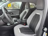 Opel Mokka bei Gebrauchtwagen.expert - Abbildung (14 / 15)