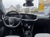 Opel Mokka bei Gebrauchtwagen.expert - Abbildung (6 / 15)