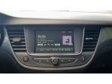 Opel Crossland X bei Gebrauchtwagen.expert - Abbildung (14 / 15)
