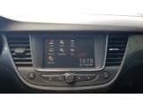 Opel Crossland X bei Gebrauchtwagen.expert - Abbildung (13 / 15)