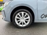 Opel Corsa bei Gebrauchtwagen.expert - Abbildung (3 / 9)