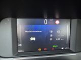 Opel Corsa bei Gebrauchtwagen.expert - Abbildung (8 / 9)