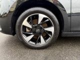 Opel Corsa bei Gebrauchtwagen.expert - Abbildung (4 / 15)