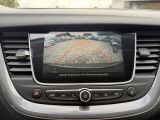 Opel Grandland X bei Gebrauchtwagen.expert - Abbildung (11 / 15)