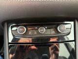 Opel Grandland X bei Gebrauchtwagen.expert - Abbildung (12 / 15)