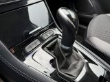 Opel Grandland X bei Gebrauchtwagen.expert - Abbildung (13 / 15)