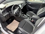 Opel Grandland X bei Gebrauchtwagen.expert - Abbildung (5 / 15)