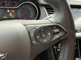 Opel Grandland X bei Gebrauchtwagen.expert - Abbildung (9 / 15)