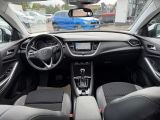 Opel Grandland X bei Gebrauchtwagen.expert - Abbildung (6 / 15)