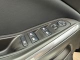 Opel Grandland X bei Gebrauchtwagen.expert - Abbildung (15 / 15)