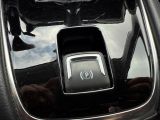 Opel Grandland X bei Gebrauchtwagen.expert - Abbildung (14 / 15)