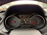 Opel Grandland X bei Gebrauchtwagen.expert - Abbildung (7 / 15)
