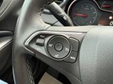 Opel Grandland X bei Gebrauchtwagen.expert - Abbildung (8 / 15)