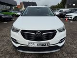 Opel Grandland X bei Gebrauchtwagen.expert - Abbildung (3 / 15)