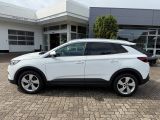 Opel Grandland X bei Gebrauchtwagen.expert - Abbildung (2 / 15)