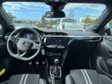 Opel Corsa bei Gebrauchtwagen.expert - Abbildung (3 / 15)