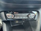 Opel Corsa bei Gebrauchtwagen.expert - Abbildung (9 / 15)