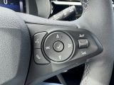 Opel Corsa bei Gebrauchtwagen.expert - Abbildung (6 / 15)