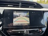 Opel Corsa bei Gebrauchtwagen.expert - Abbildung (7 / 15)