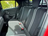 Opel Corsa bei Gebrauchtwagen.expert - Abbildung (12 / 15)