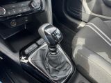 Opel Corsa bei Gebrauchtwagen.expert - Abbildung (10 / 15)