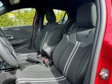 Opel Corsa bei Gebrauchtwagen.expert - Abbildung (11 / 15)