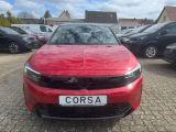 Opel Corsa bei Gebrauchtwagen.expert - Abbildung (2 / 15)