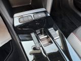 Opel Mokka bei Gebrauchtwagen.expert - Abbildung (13 / 15)