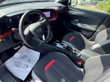 Opel Mokka bei Gebrauchtwagen.expert - Abbildung (4 / 15)