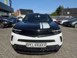 Opel Mokka bei Gebrauchtwagen.expert - Abbildung (3 / 15)