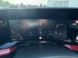 Opel Mokka bei Gebrauchtwagen.expert - Abbildung (6 / 15)
