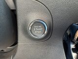 Opel Mokka bei Gebrauchtwagen.expert - Abbildung (15 / 15)