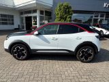 Opel Mokka bei Gebrauchtwagen.expert - Abbildung (2 / 15)