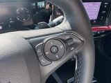 Opel Mokka bei Gebrauchtwagen.expert - Abbildung (8 / 15)