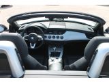 BMW Z4 bei Gebrauchtwagen.expert - Abbildung (11 / 14)