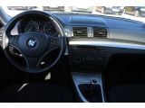 BMW 1er bei Gebrauchtwagen.expert - Abbildung (11 / 13)