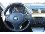 BMW 1er bei Gebrauchtwagen.expert - Abbildung (12 / 13)
