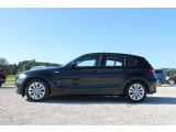 BMW 1er bei Gebrauchtwagen.expert - Abbildung (8 / 13)
